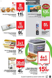 Catalogue Promocash page 11