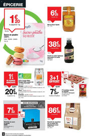 Catalogue Promocash page 12