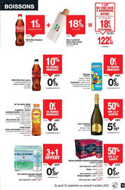 Catalogue Promocash page 15