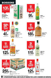 Catalogue Promocash page 16