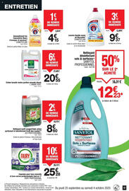 Catalogue Promocash page 17