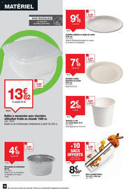 Catalogue Promocash page 18