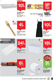 Catalogue Promocash page 19