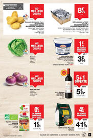 Catalogue Promocash page 21