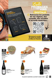 Catalogue Promocash page 23