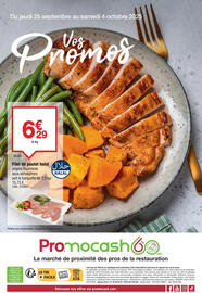 Catalogue Promocash page 24