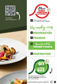 Catalogue Promocash page 3