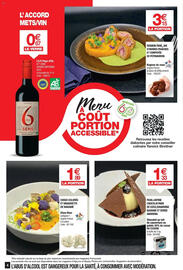 Catalogue Promocash page 4