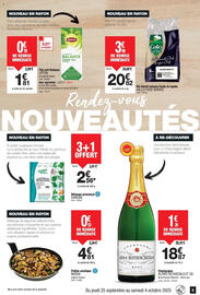 Catalogue Promocash page 5