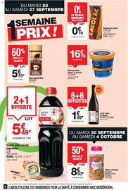 Catalogue Promocash page 6
