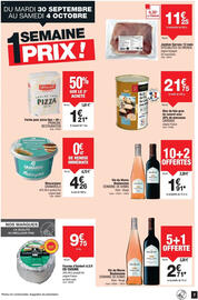 Catalogue Promocash page 7
