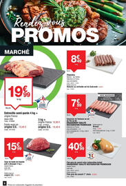 Catalogue Promocash page 8