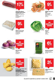 Catalogue Promocash page 9