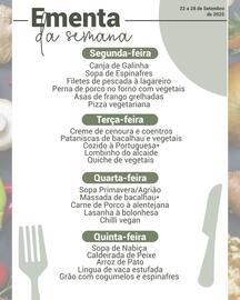 Folheto Neomáquina semana 39 Página 1