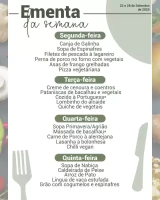 Folheto Neomáquina (válido até 28-09)