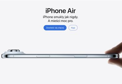 Apple gazetka Strona 2