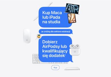 Apple gazetka Strona 4