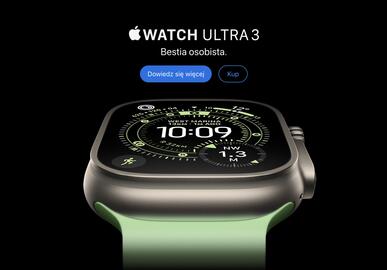 Apple gazetka Strona 6