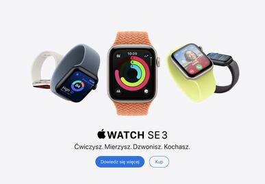 Apple gazetka Strona 7