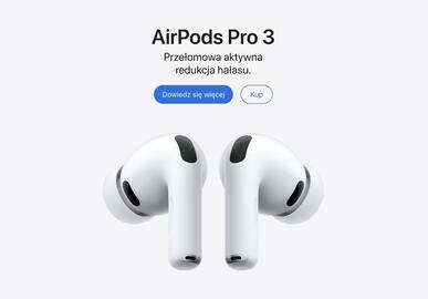 Apple gazetka Strona 9