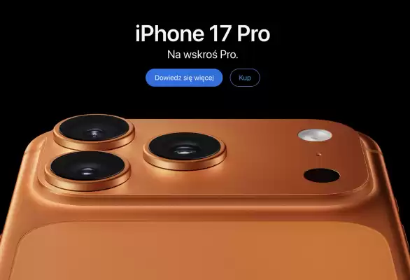 Apple gazetka (ważność do 31-10)