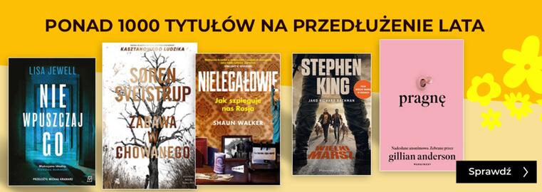 Virtualo gazetka tydzień 39 Strona 2