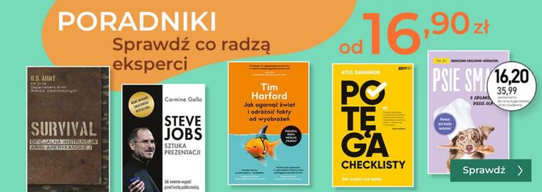 Virtualo gazetka tydzień 39 Strona 4
