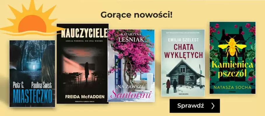 Virtualo gazetka (ważność do 28-09)
