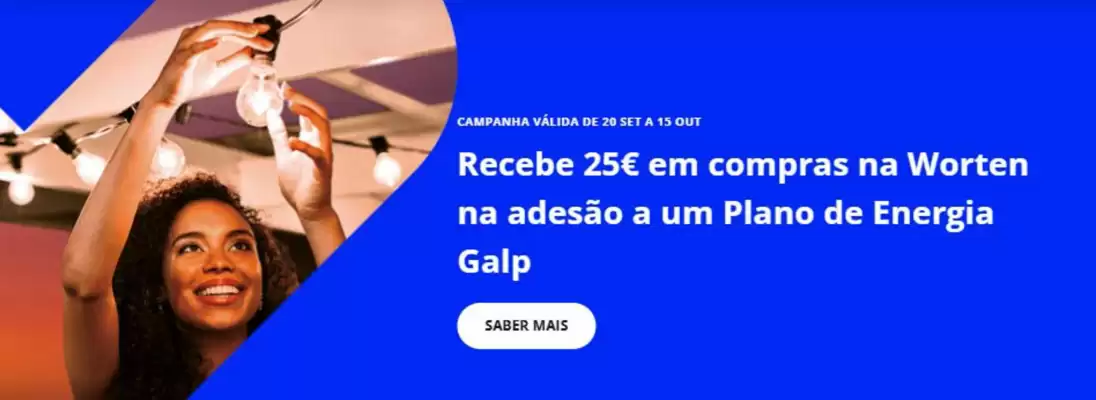 Folheto Worten (válido até 15-10)