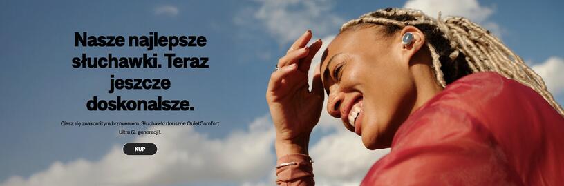 Bose gazetka Strona 2