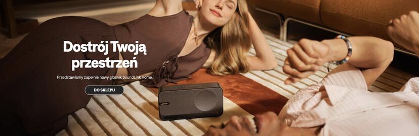 Bose gazetka Strona 3