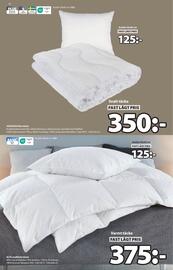 JYSK reklamblad Sida 10