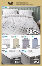 JYSK reklamblad Sida 12