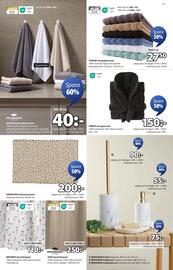 JYSK reklamblad Sida 13