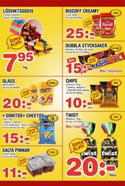 Nya Pulsen reklamblad vecka 39 Sida 13