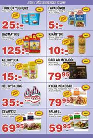 Nya Pulsen reklamblad vecka 39 Sida 15
