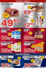 Nya Pulsen reklamblad vecka 39 Sida 16