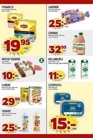 Nya Pulsen reklamblad vecka 39 Sida 18