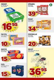 Nya Pulsen reklamblad vecka 39 Sida 19