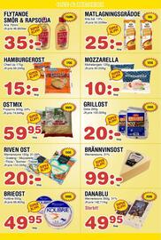 Nya Pulsen reklamblad vecka 39 Sida 8