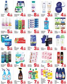Day To Day catalogue week 39 Page 4