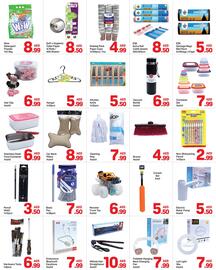 Day To Day catalogue week 39 Page 5
