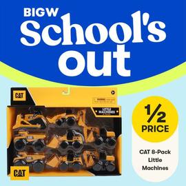 BIG W catalogue Page 2