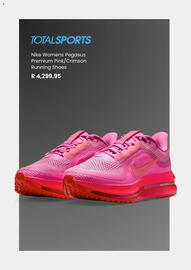 Totalsports catalogue Page 2