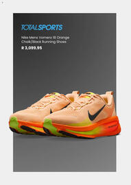 Totalsports catalogue Page 3
