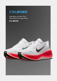 Totalsports catalogue Page 4