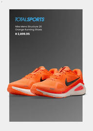 Totalsports catalogue Page 5