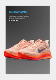 Totalsports catalogue Page 7