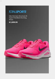 Totalsports catalogue Page 8