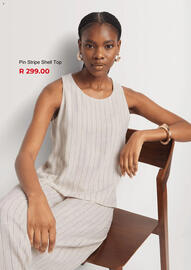 Foschini catalogue Page 10